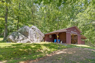 1150 Back Valley Rd, Trenton, GA 30752 - photo 3