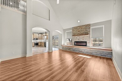 1401 NW 3rd St, Bentonville, AR 72712 - photo 4