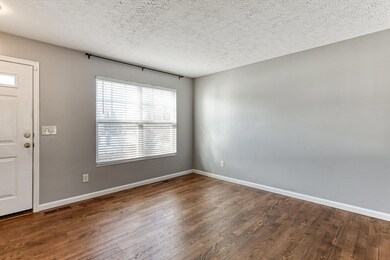2237 Antoninette-8