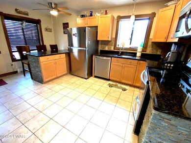 1057 Red Hawk Dr, Lake Ariel, PA 18436 - photo 6