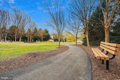 42449 Patrick Wayne Square, Broadlands, VA 20148 - photo 5