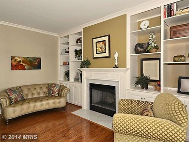 2520 Waterside Dr unit 401, Frederick, MD 21701 - photo 2