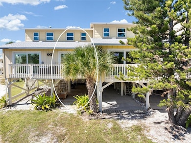 9400 Little Gasparilla Island unit H2, Placida, FL 33946 - photo 2