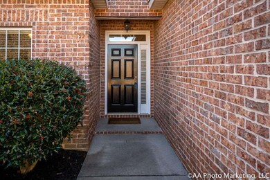 121 Glen Arbor Ln, Warner Robins, GA 31088 - photo 3