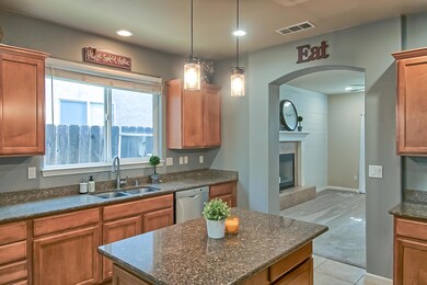 lofty oak-112