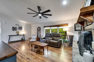 30 Middle Dr, Franklin, NC 28734 - photo 7