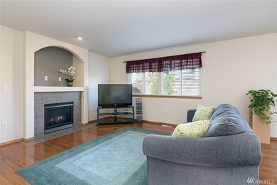 6807 278th St NW, Stanwood, WA 98292 - photo 3