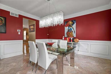 6719 Arbordeau Ln, Macungie, PA 18062 - photo 3