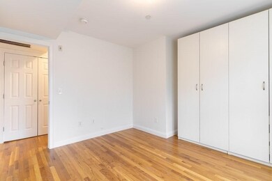 65 Circuit St unit 65, Boston, MA 02119 - photo 5