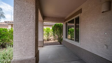 726 E Rose Marie Ln Exterior Photos-4
