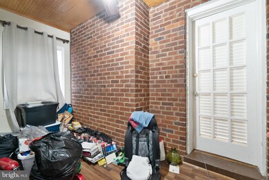 6316 Inwood St, Cheverly, MD 20785 - photo 6