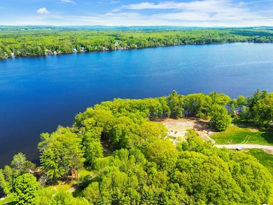 01_DJI_0032_DxO_mls