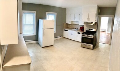 1018 Warren Ave unit 1, Brockton, MA 02301 - photo 7