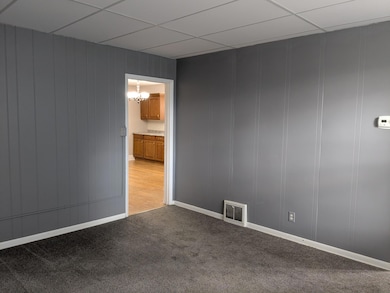 3758 E Edgerton Ave unit 58A, Cudahy, WI 53110 - photo 2