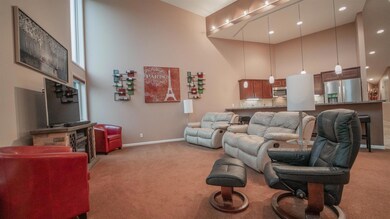 3023 W Palmer Ave, La Porte, IN 46350 - photo 6