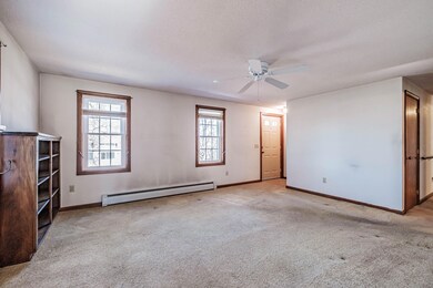 496 Highland Ave, South Portland, ME 04106 - photo 6