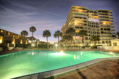 2100 1206 cocoa beach 3