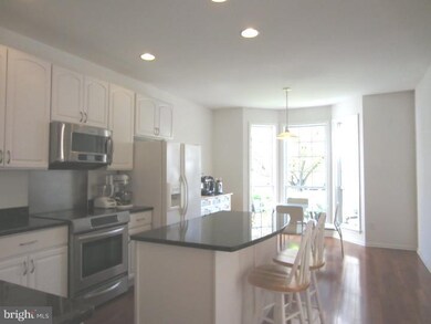 619 Pepperbush Ct, Wilmington, DE 19808 - photo 5