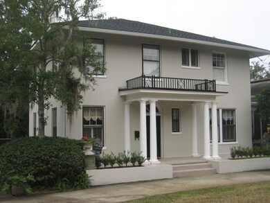 3014 Saint Johns Ave, Jacksonville, FL 32205 - photo 2