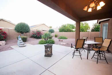 2727 S Drexel, Mesa, AZ 85209 - photo 5