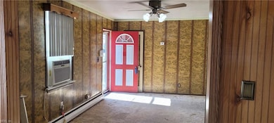 3772 Larkin St, Norfolk, VA 23513 - photo 3