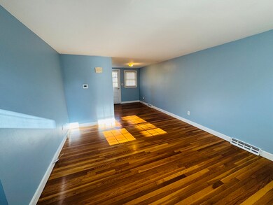 23 Regency Dr unit 23, Holliston, MA 01746 - photo 3