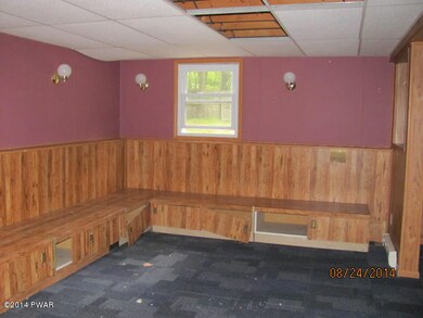 62 Kangaroo Ct, Bushkill, PA 18324 - photo 5