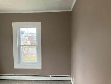 115 Library Ave, Rutland, VT 05701 - photo 7