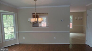 9406 Steeple Ct, Laurel, MD 20723 - photo 4