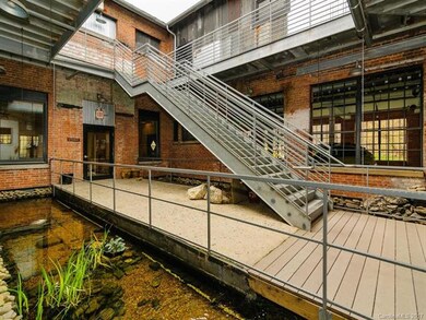 75 Thompson St unit H, Asheville, NC 28803 - photo 6