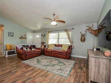 1715 71st Ct, Vero Beach, FL 32966 - photo 6