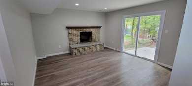 16006 Malcolm Dr, Laurel, MD 20707 - photo 6