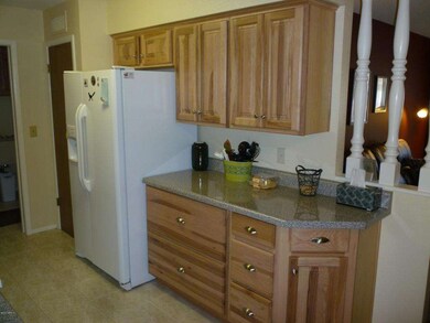 4159 E Calypso Ave, Mesa, AZ 85206 - photo 7