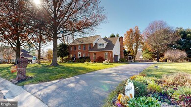 4 Waterwheel Cir, Dover, DE 19901 - photo 2