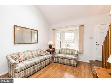 7 Oak Leaf Ln, Downingtown, PA 19335 - photo 4