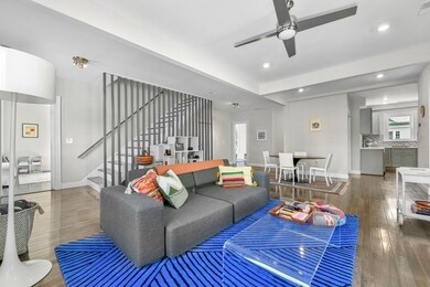 3 Aspen St unit 2, Roxbury, MA 02119 - photo 4