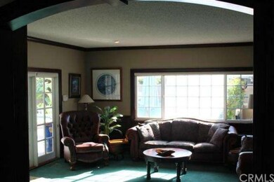 3904 Bouton Dr, Lakewood, CA 90712 - photo 6