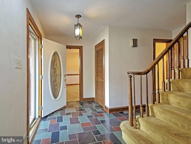 308 Walden Rd, Wilmington, DE 19803 - photo 4