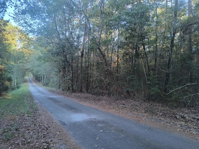 IMG_20251001_173309892_HDR (1)