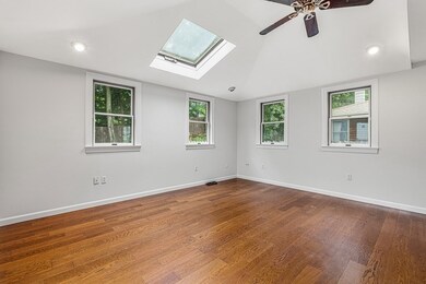 8 Garrison Rd unit A, Newburyport, MA 01950 - photo 6