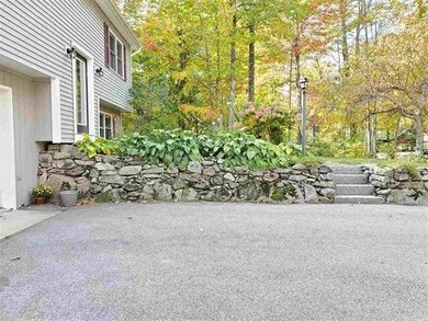 6 Port Wedeln Rd, Wolfeboro, NH 03894 - photo 5