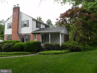 1210 Lake Falls Rd, Baltimore, MD 21210 - photo 5