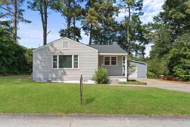 5-web-or-mls-DSC03660-1
