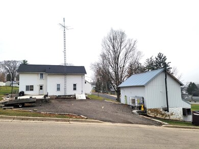 213 East St, Argyle, WI 53504 - photo 3