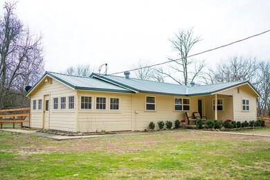 21175 Springston Ford Rd, Elkins, AR 72727 - photo 6