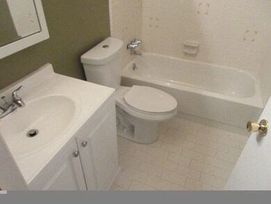 3942 Willowood Rd, Augusta, GA 30907 - photo 7