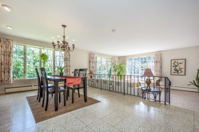 201 Heard St, Worcester, MA 01603 - photo 7