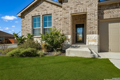 402 Singing Brook, Cibolo, TX 78108 - photo 4