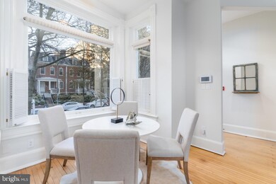 2013 Kalorama Rd NW unit 4, Washington, DC 20009 - photo 6