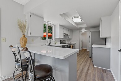 2616 E Heidi Loop-15